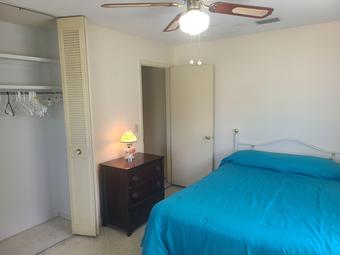 Room for rent in Merritt Island, FL $900, house