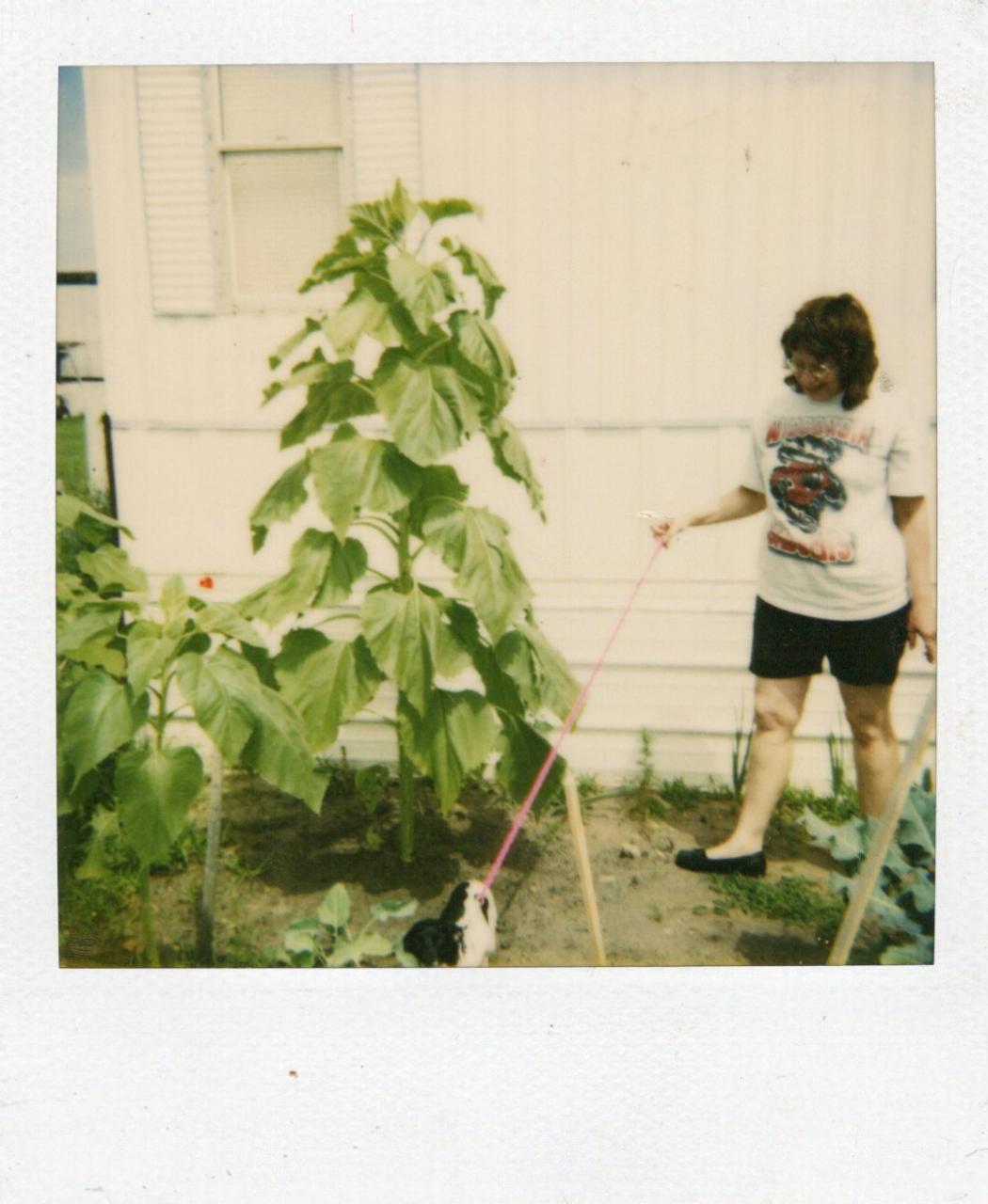 Profile photo 5 of 7