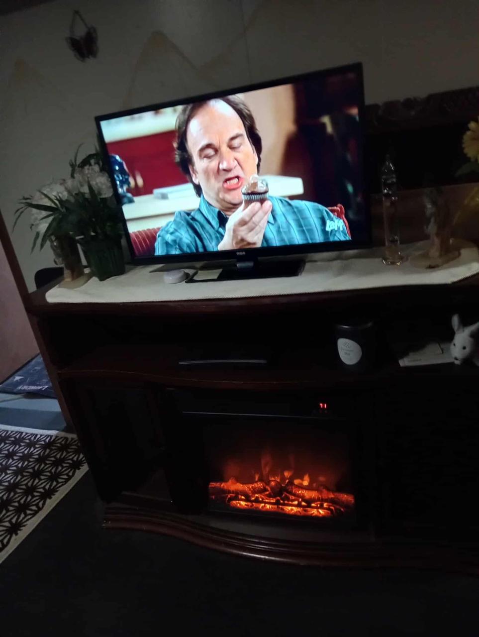 Profile photo 2 of 7