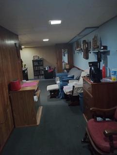 Room for rent in Milwaukee, WI $800, house