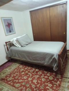 Room for rent in Milwaukee, WI $800, house