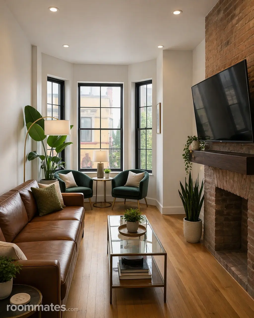 Profile photo 4 of 5