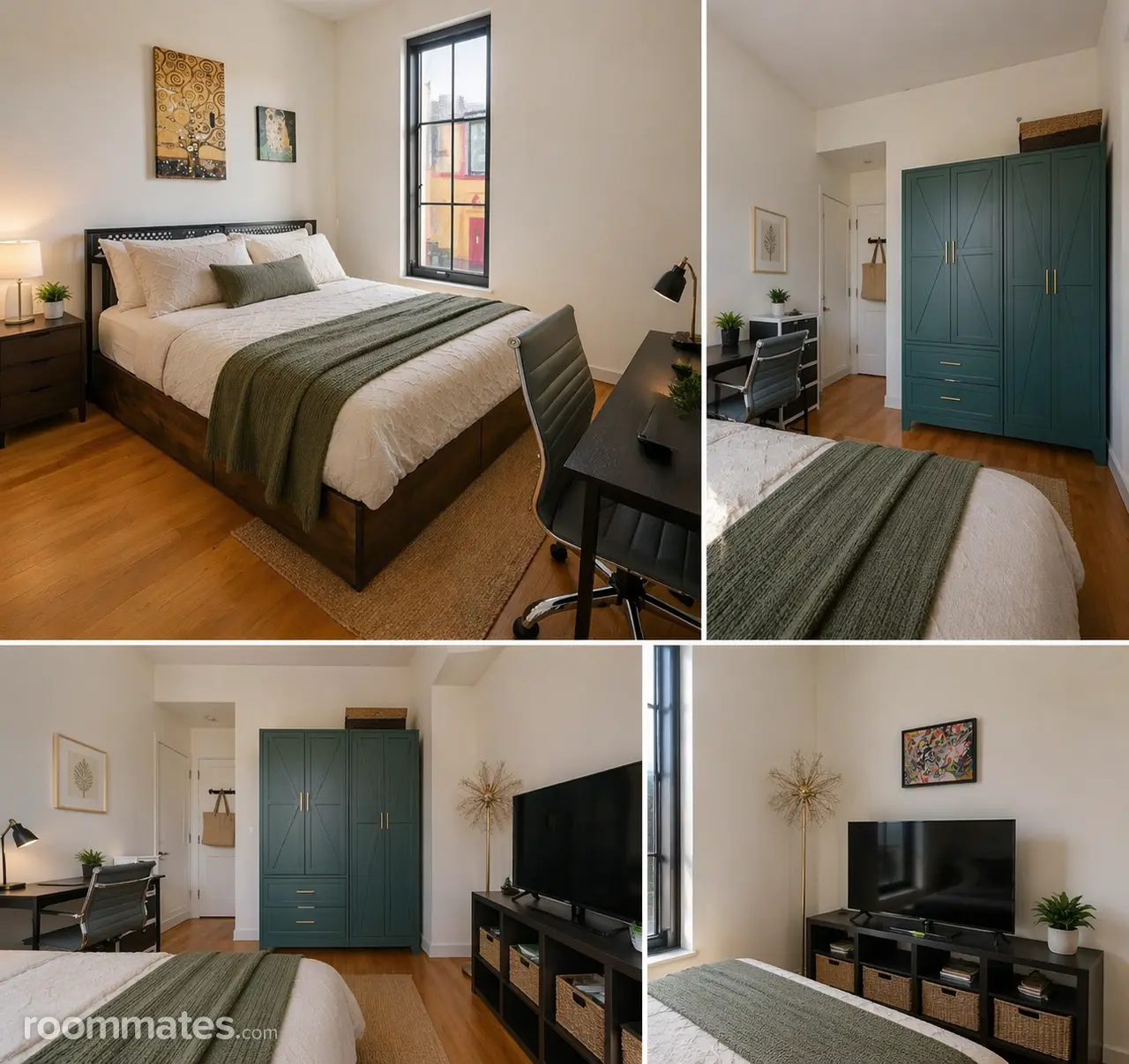 Profile photo 3 of 5