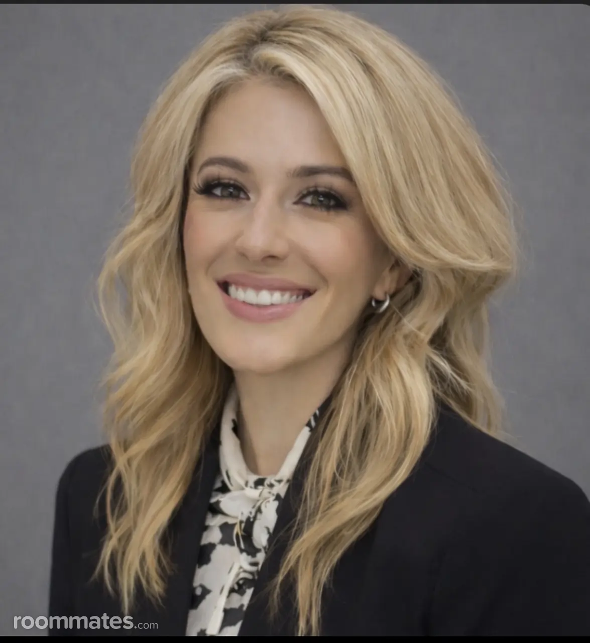 Profile photo 5 of 5