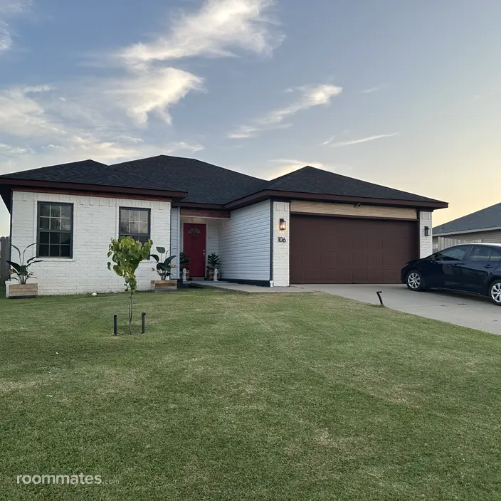 Room for rent in Ward, AR $550, house