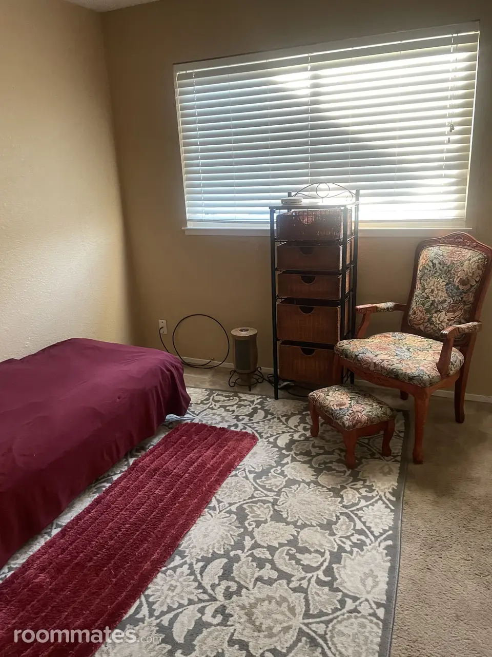 Profile photo 6 of 7