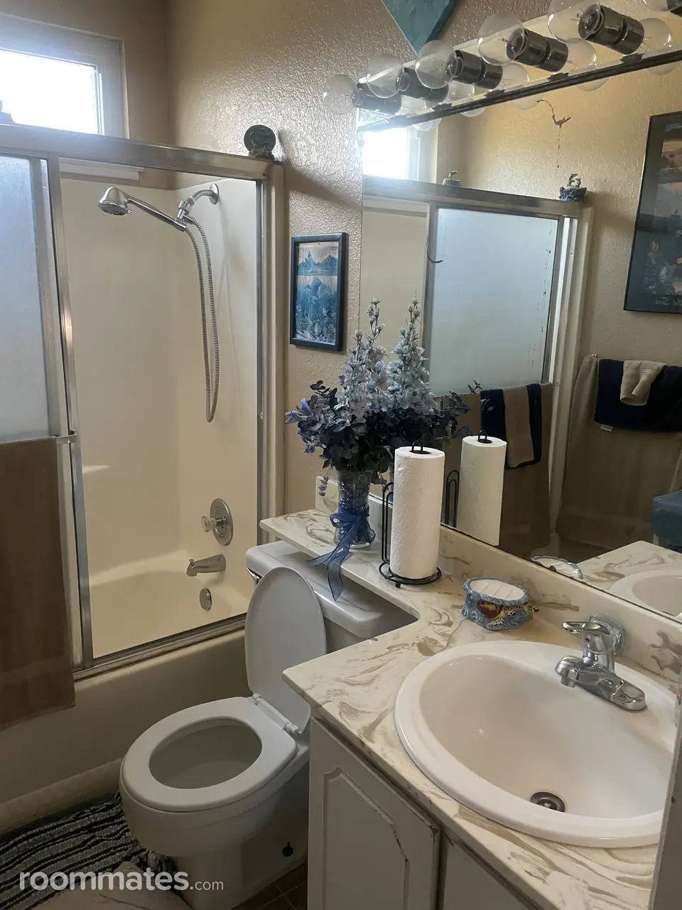 Profile photo 5 of 7