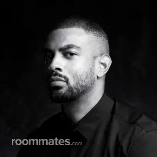 Roommate looking Richmond, VA, $700