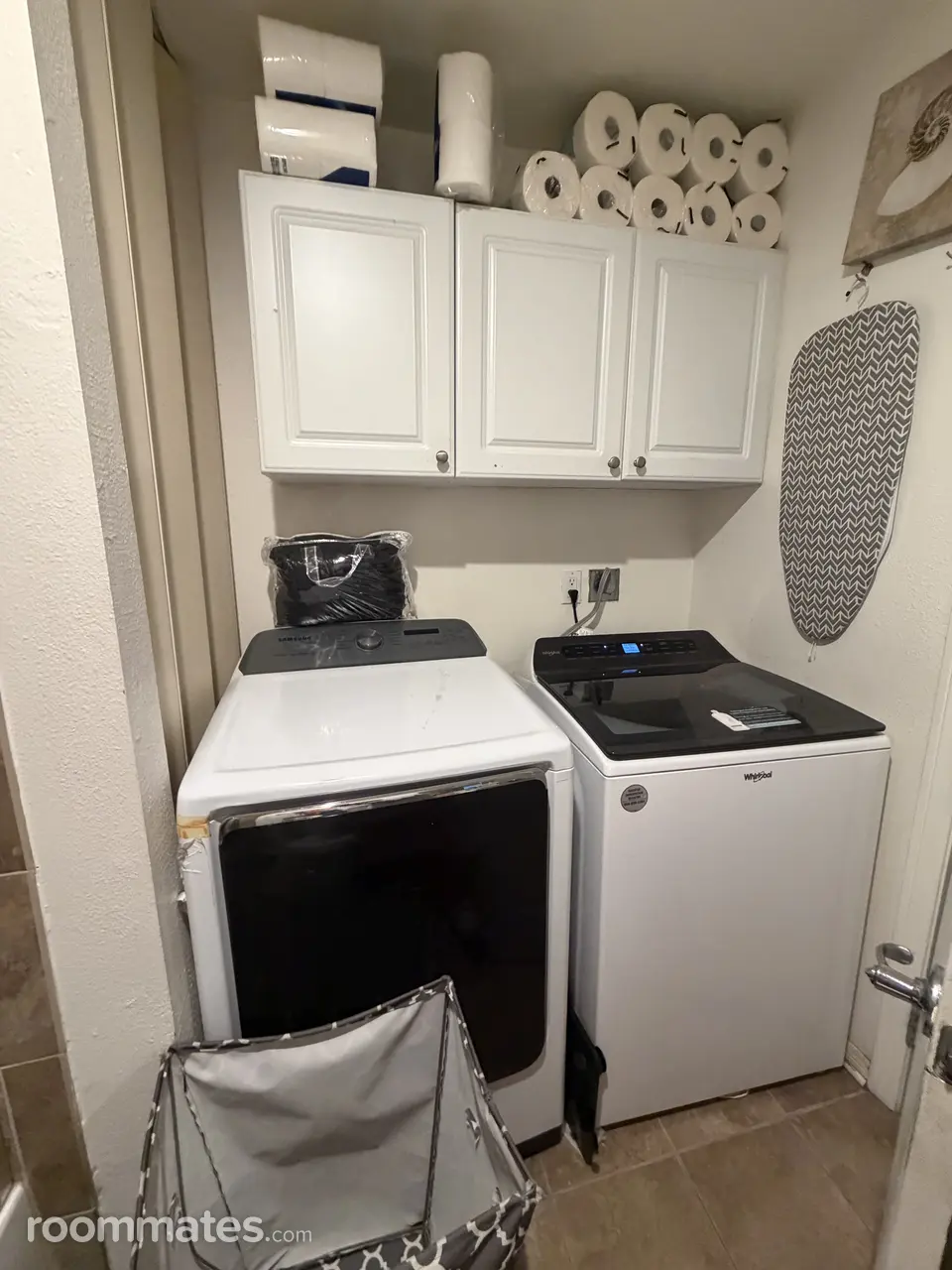 Profile photo 2 of 3