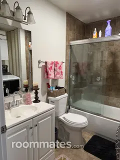 Room for rent in Chula Vista, CA $800, house