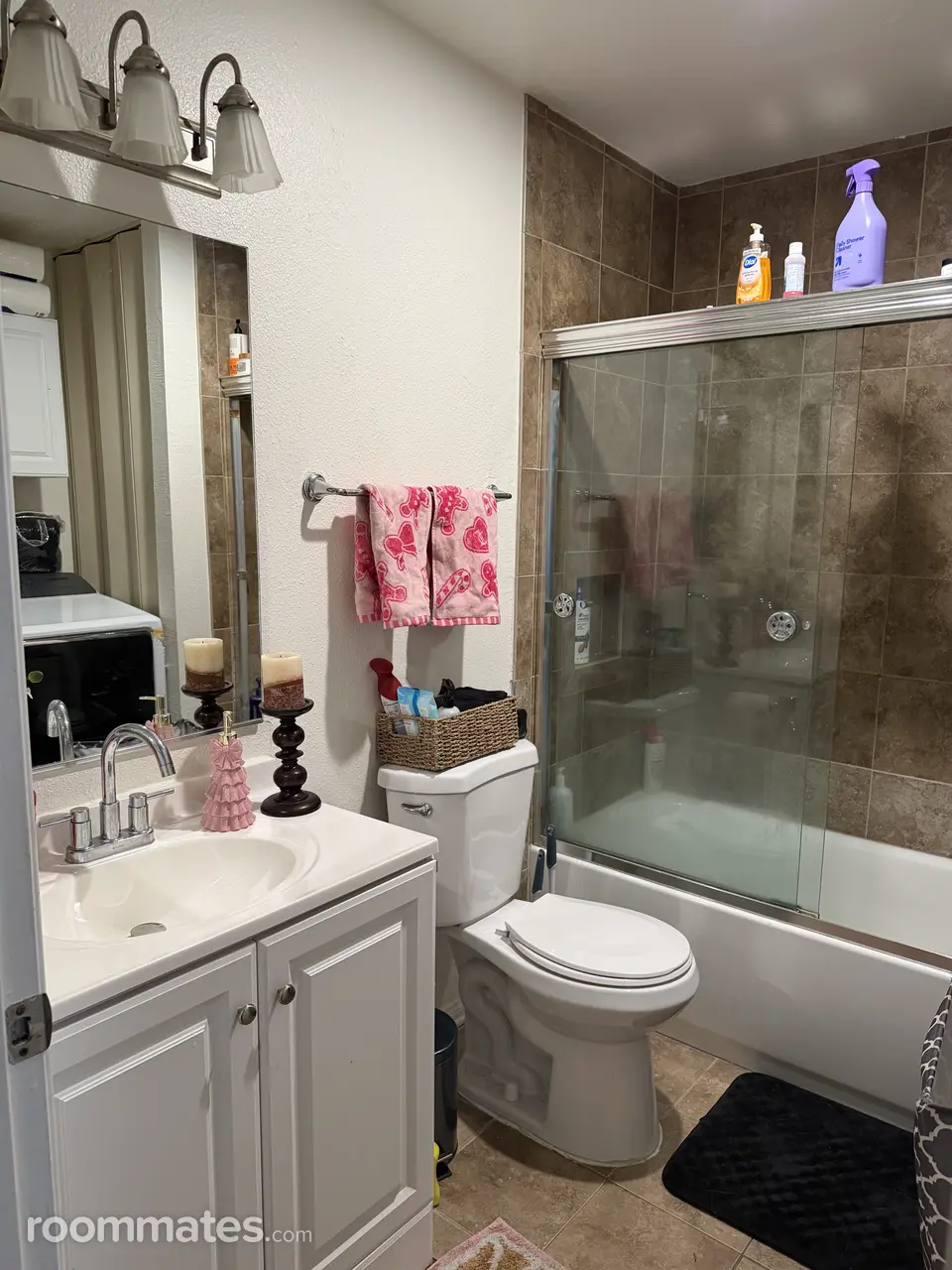 Profile photo 1 of 3