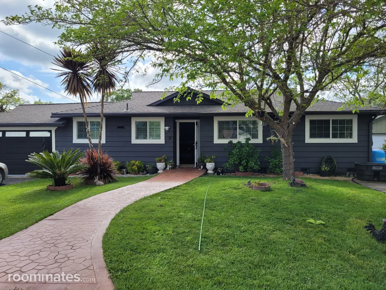 Profile photo 1 of 5