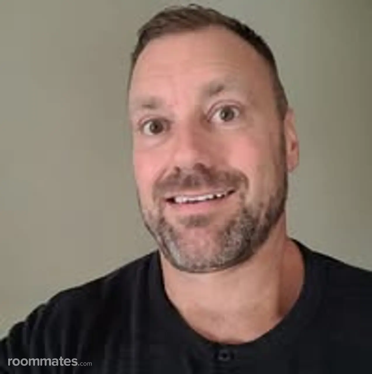 Profile photo 5 of 5