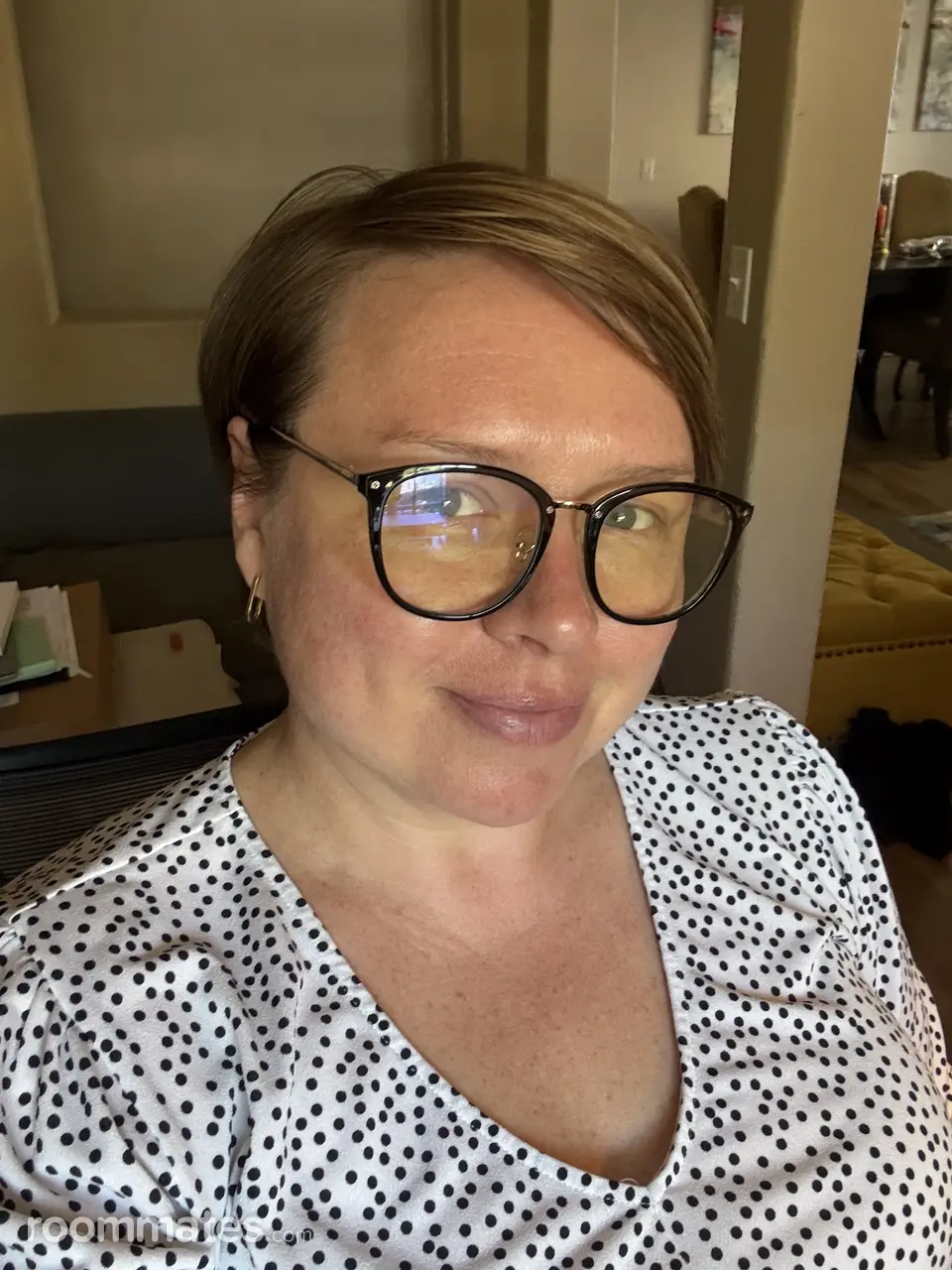 Profile photo 6 of 6