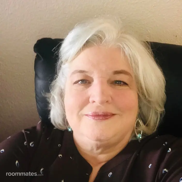 Roommate looking Keller, TX, $700