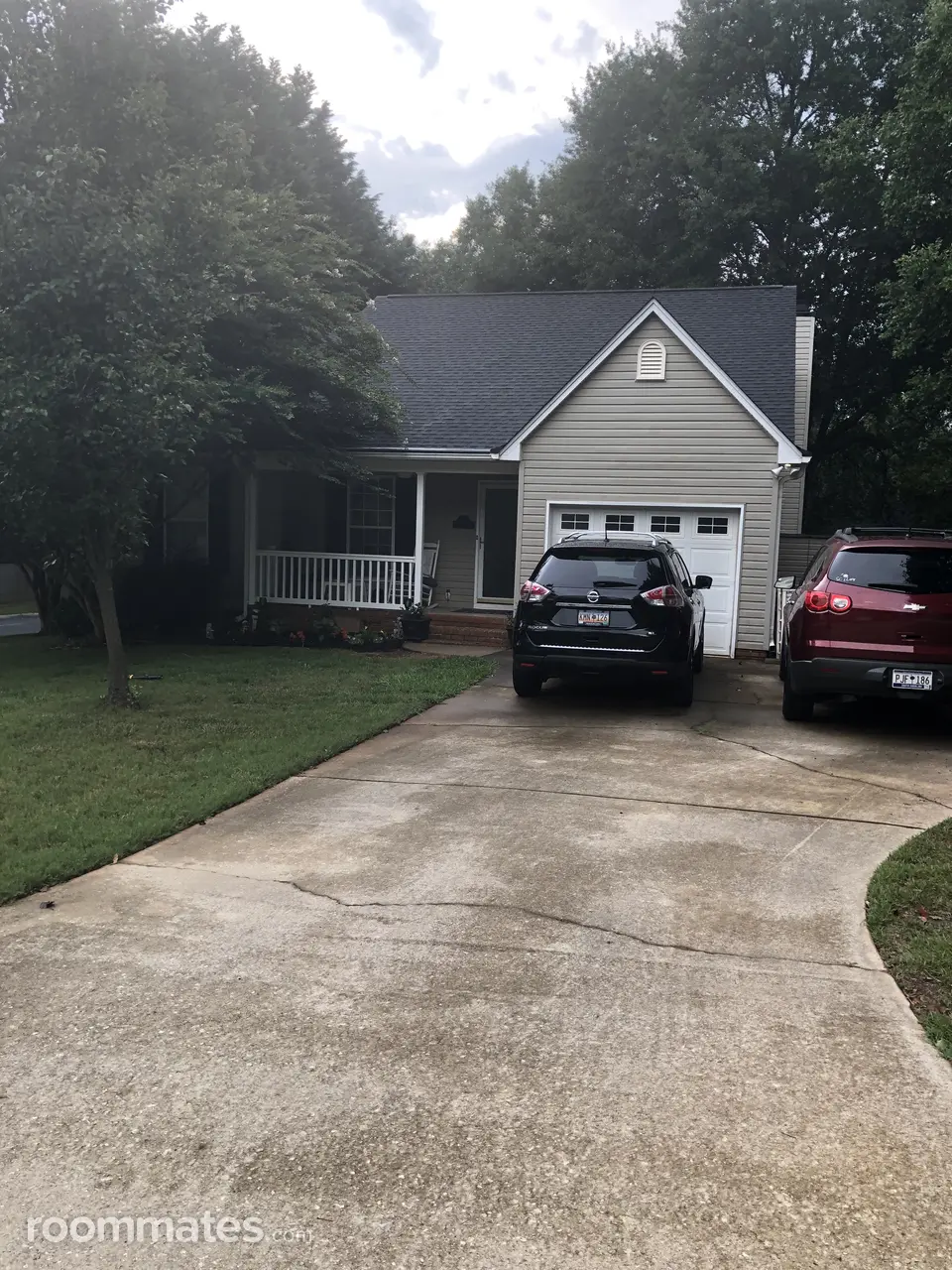 Profile photo 1 of 3