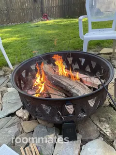 Room for rent in Simpsonville, SC $700, house