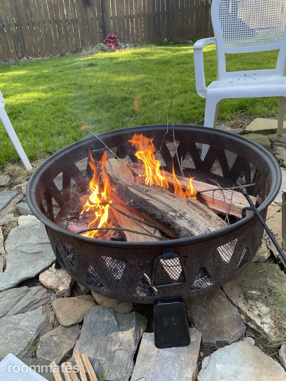 Profile photo 2 of 3