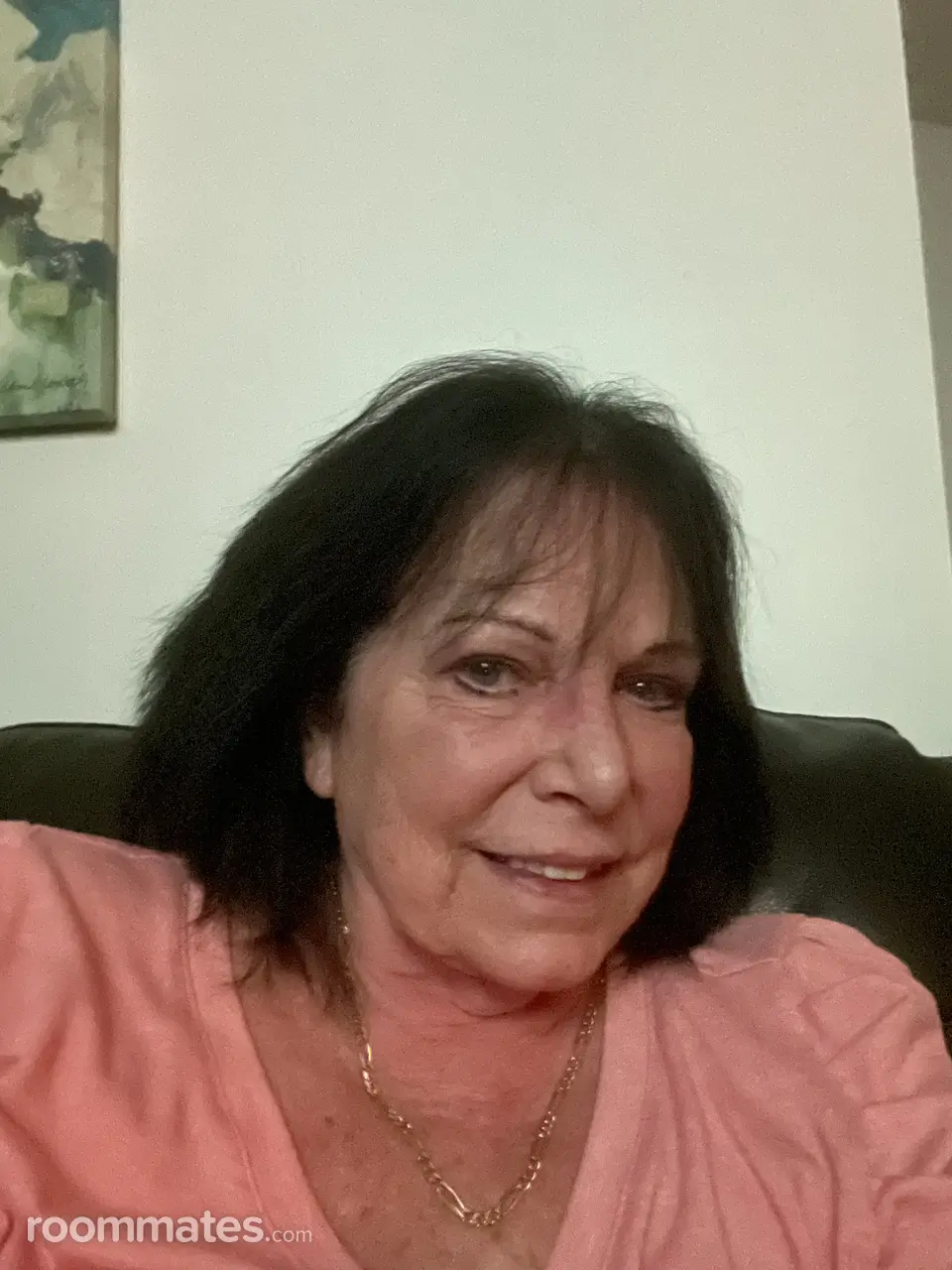 Profile photo 3 of 3