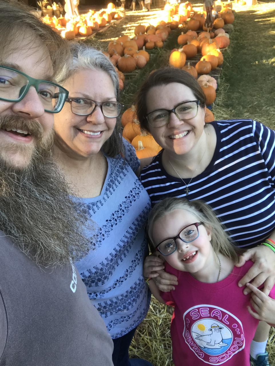 Profile photo 3 of 3