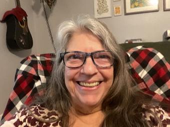 Roommate looking Holiday, FL, $1100