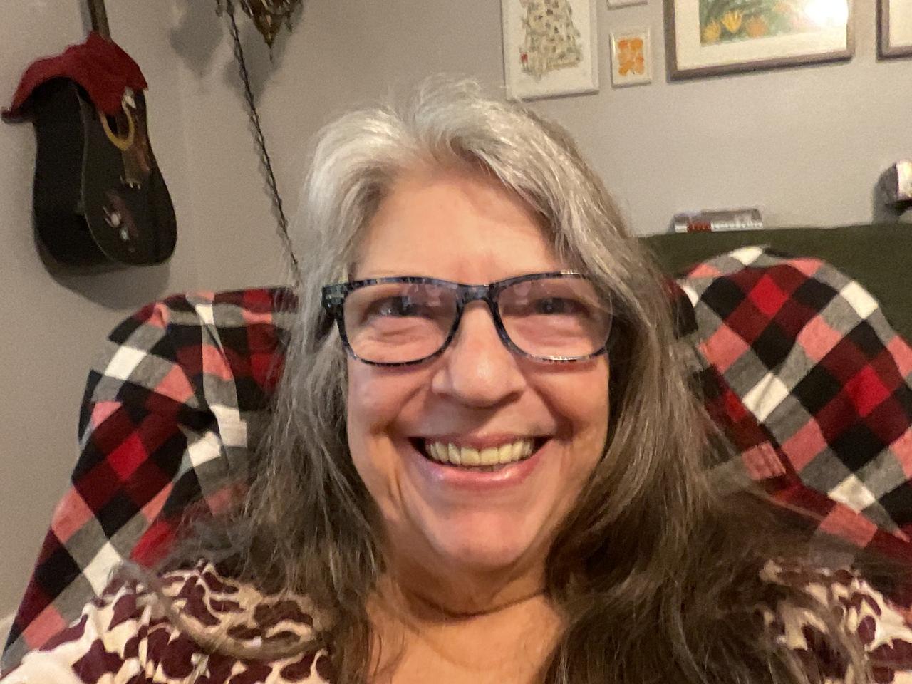 Profile photo 1 of 3