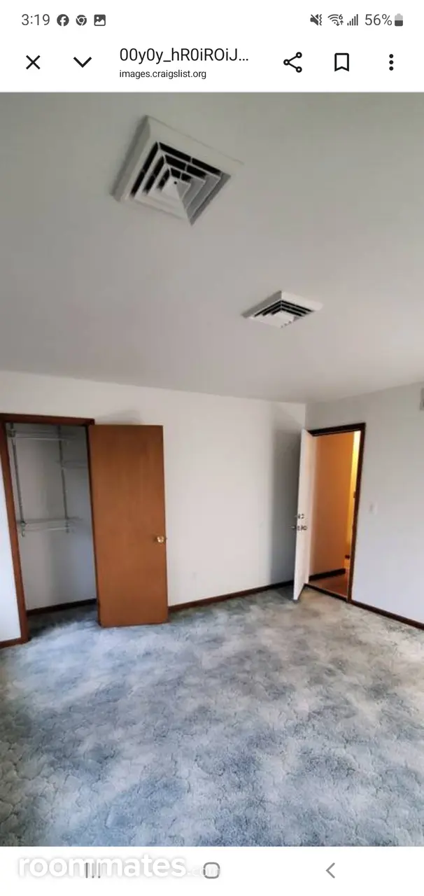 Profile photo 4 of 11