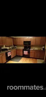 Room for rent in Freehold, NJ $1200, house