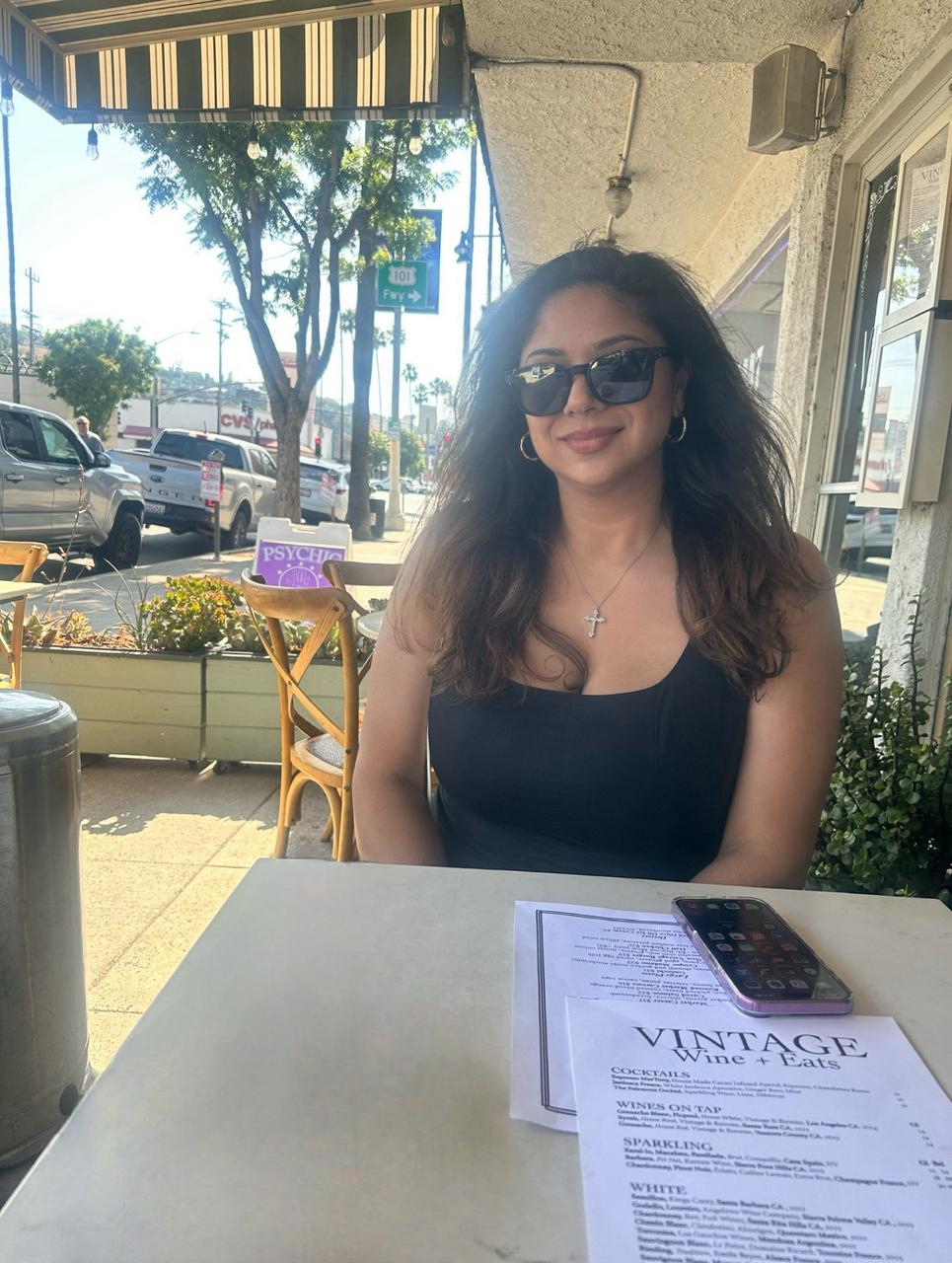 Profile photo 5 of 5