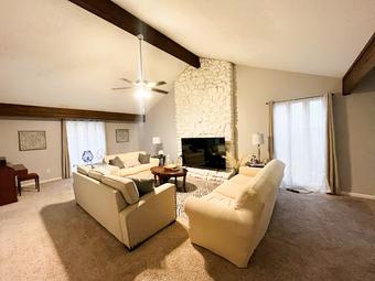 Room for rent in Little Rock, AR $750, house