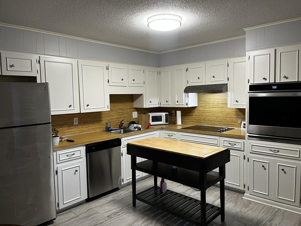 Profile photo 3 of 5