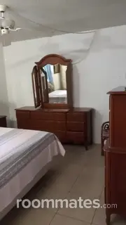 Room for rent in Deltona, FL $700, house