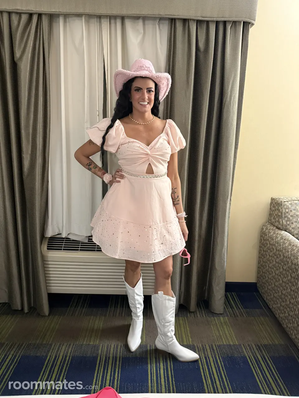 Profile photo 1 of 3