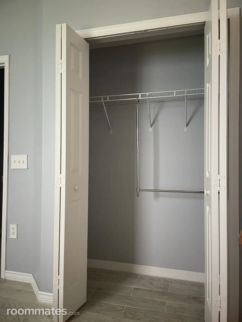 Profile photo 1 of 11