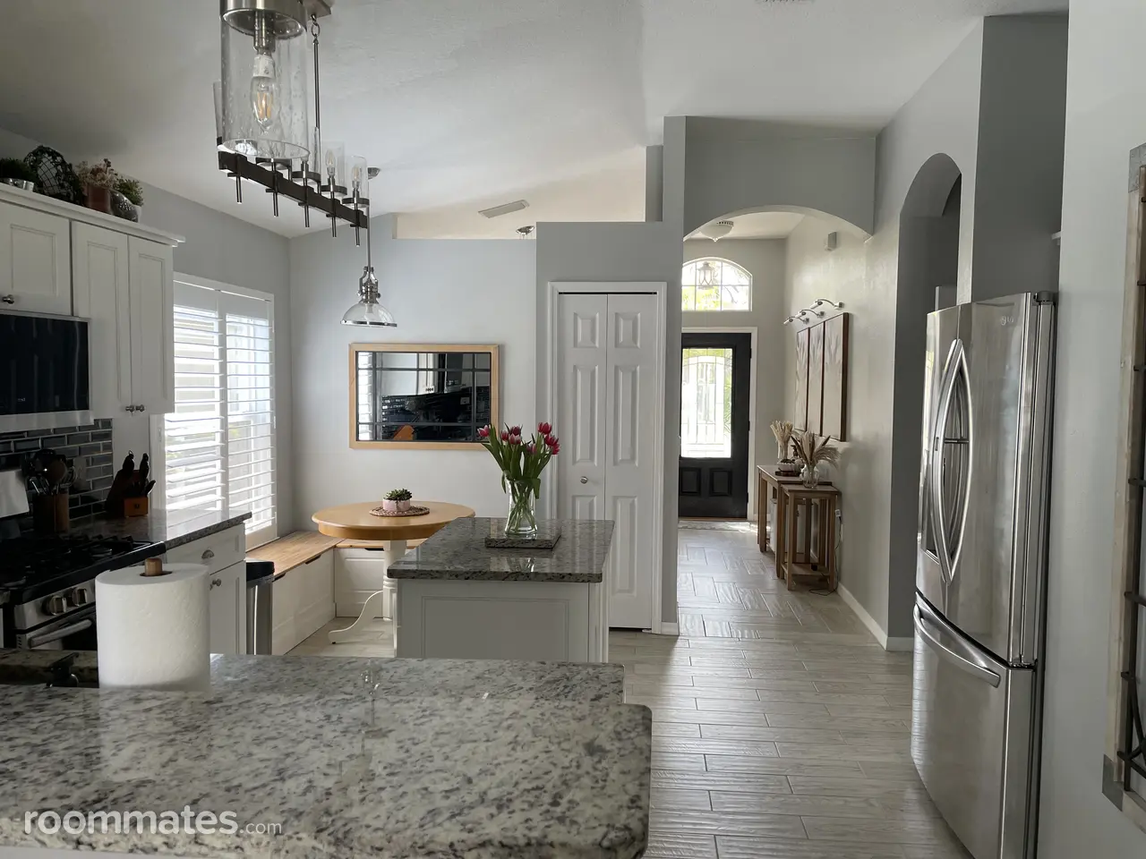 Profile photo 3 of 11