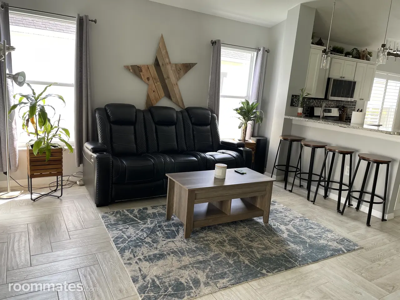 Profile photo 6 of 11