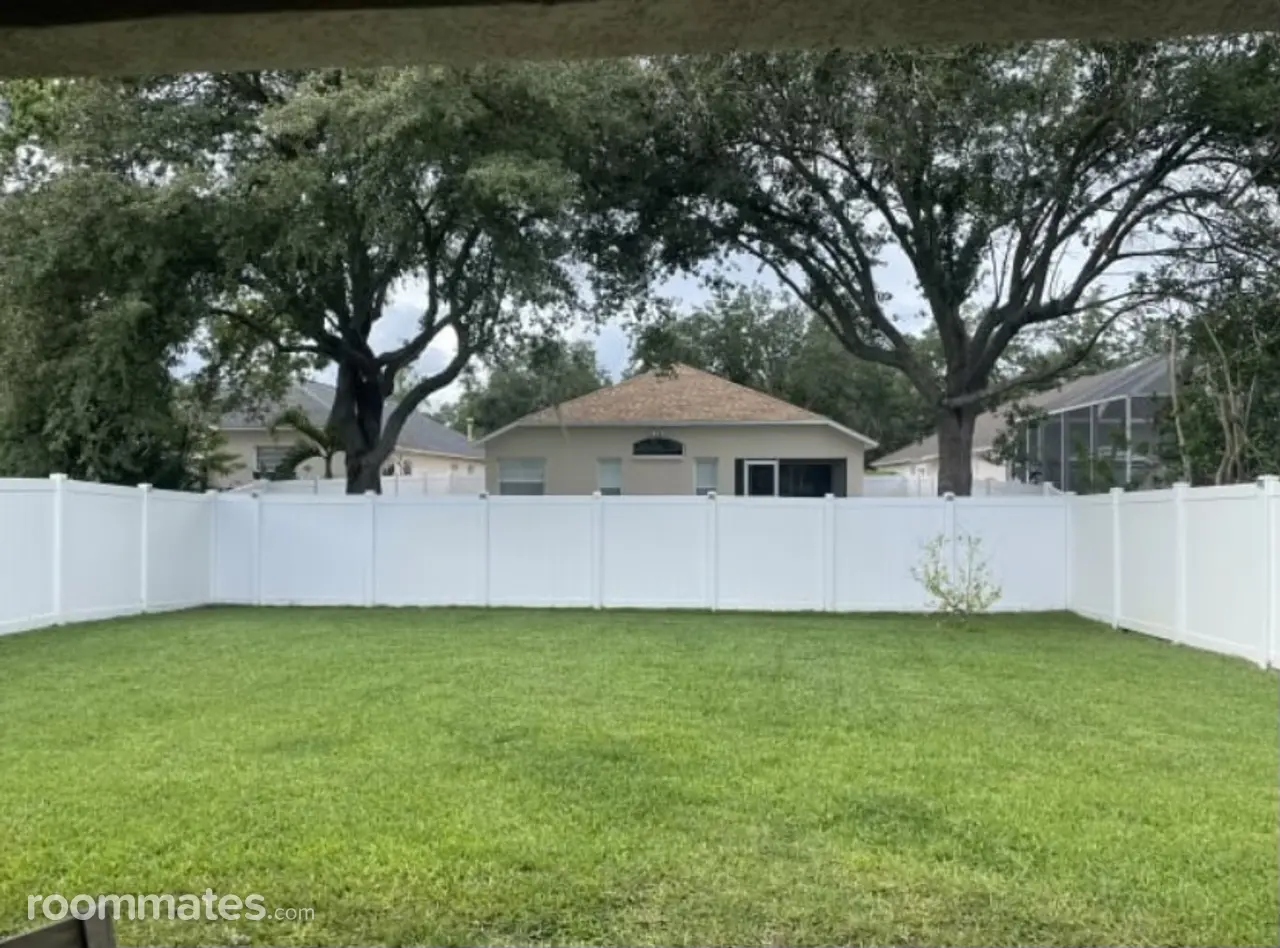 Profile photo 9 of 11