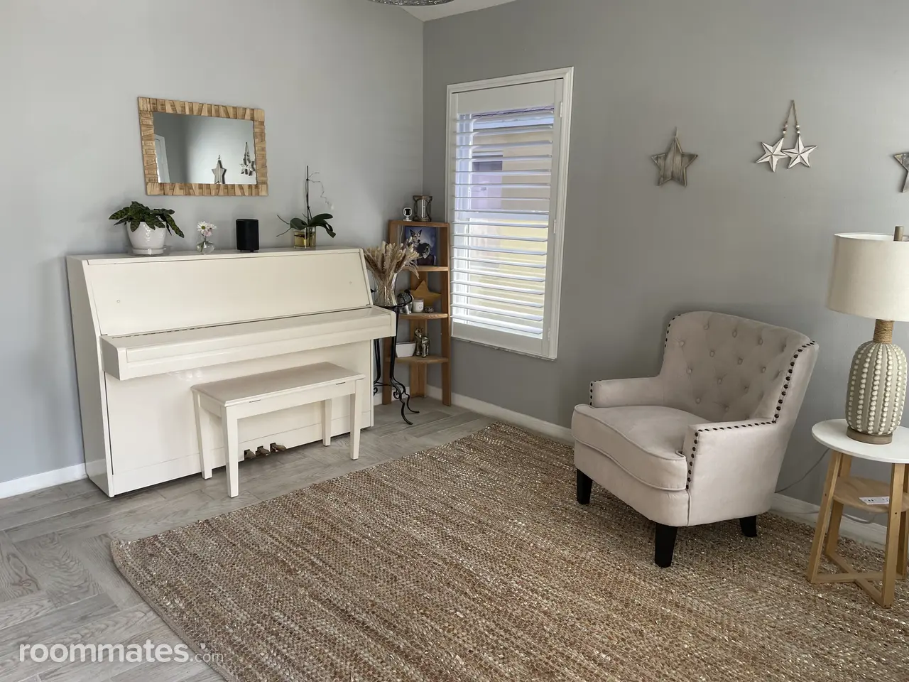 Profile photo 5 of 11