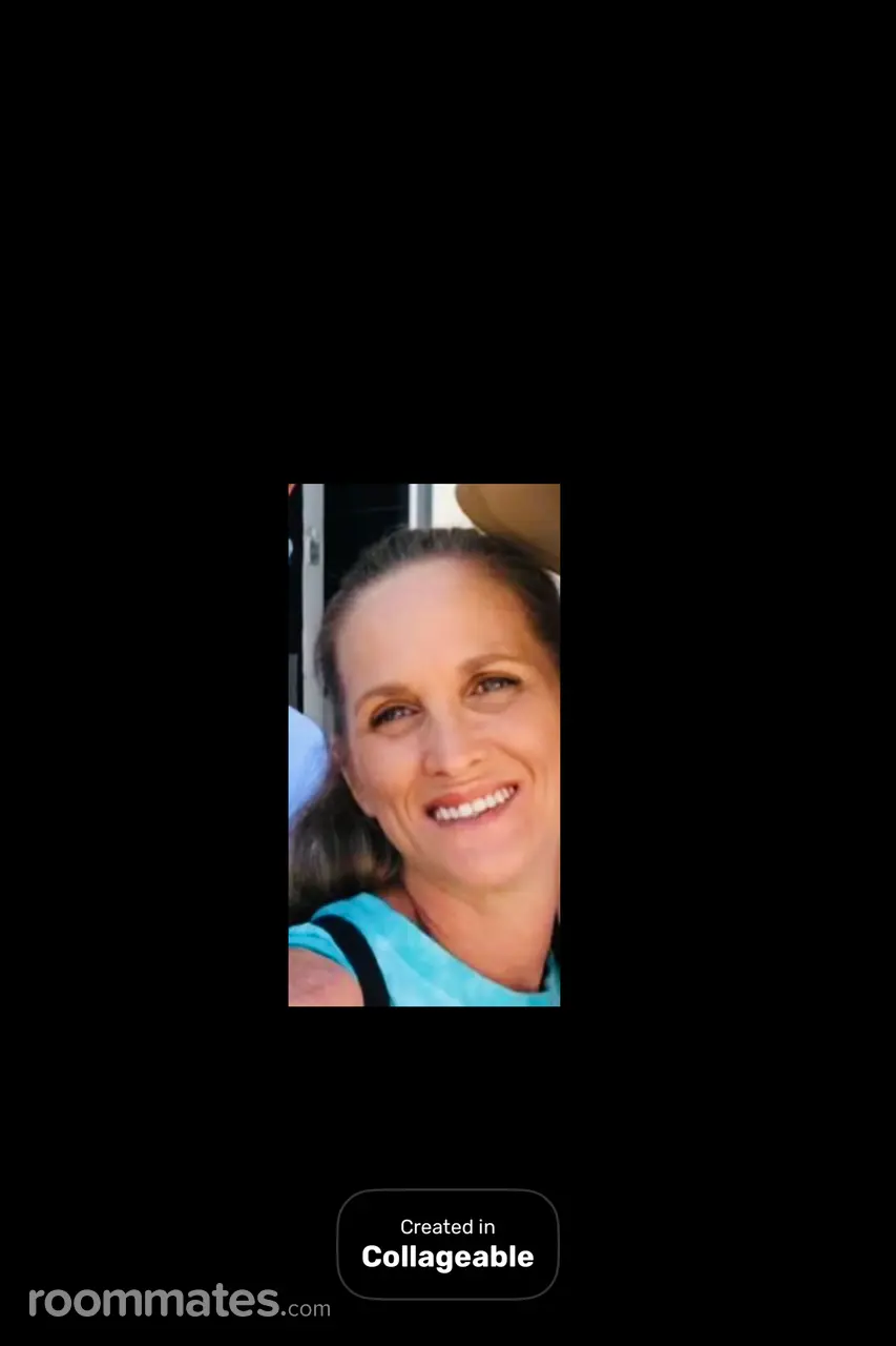 Profile photo 11 of 11