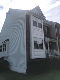 Room for rent in Manassas, VA $1195, townhouse
