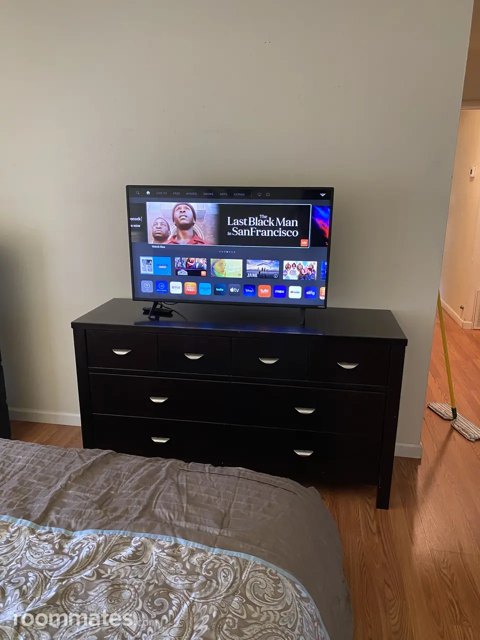 Profile photo 3 of 15