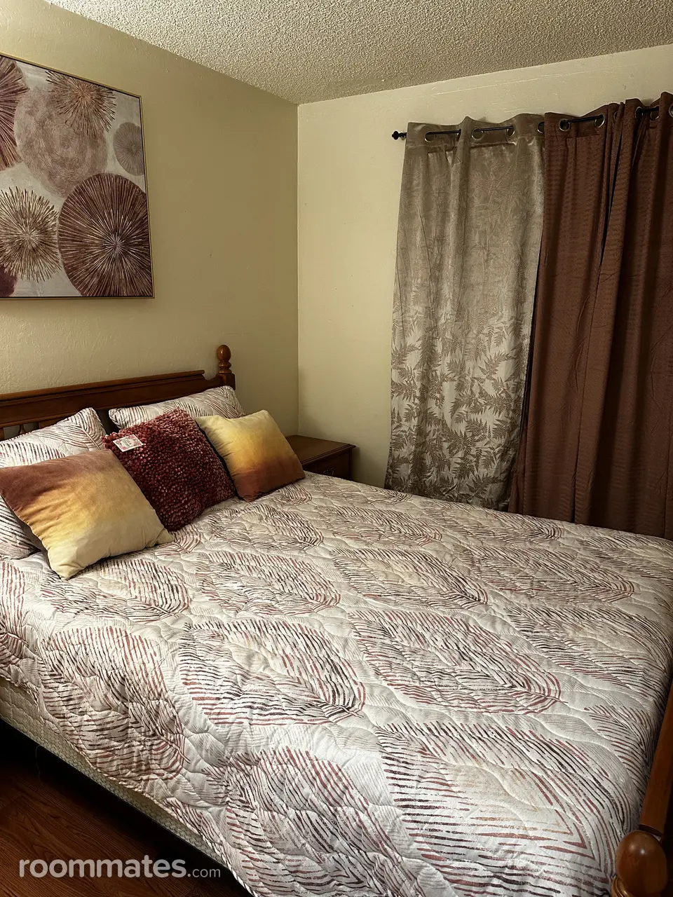 Profile photo 8 of 15