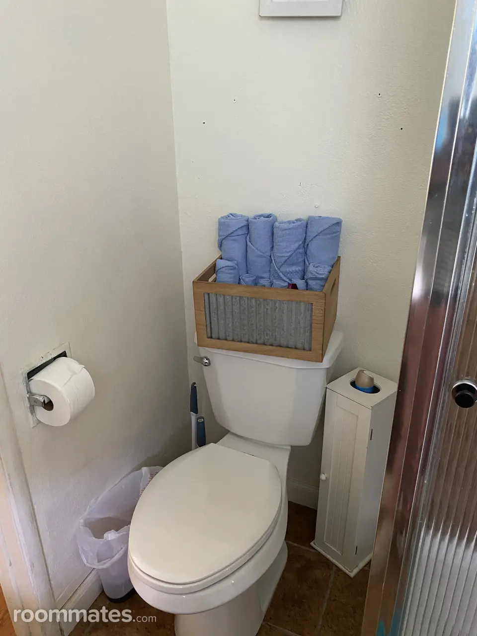 Profile photo 8 of 15