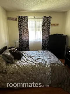 Room for rent in Fairfield, CA $1500, house