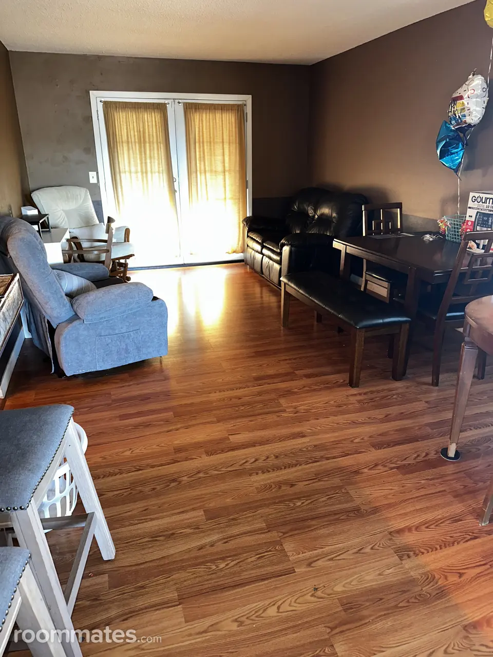 Profile photo 2 of 15