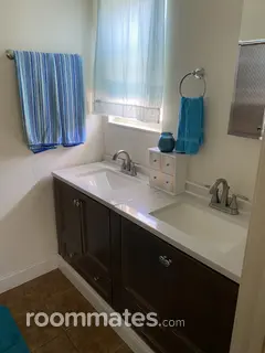 Room for rent in Fairfield, CA $1500, house