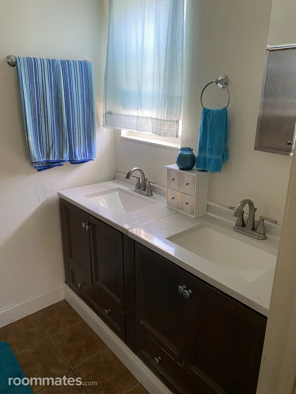 Profile photo 4 of 15