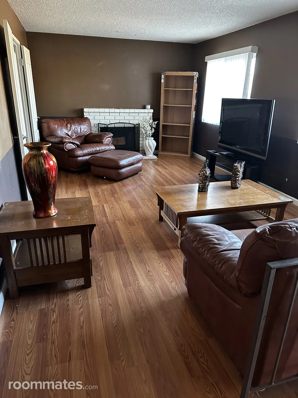 Profile photo 4 of 15