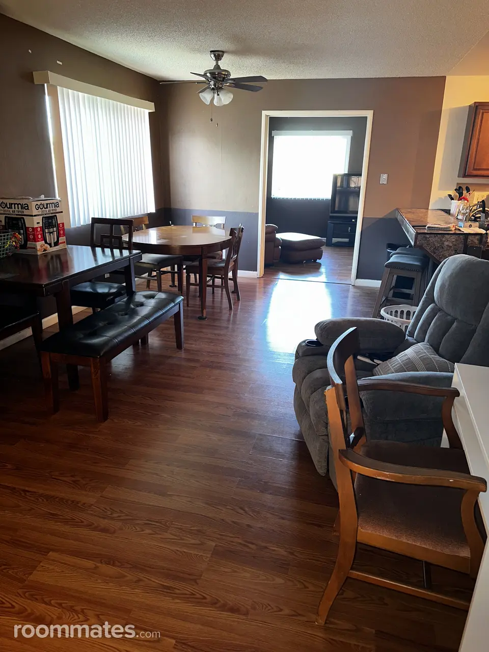 Profile photo 6 of 15