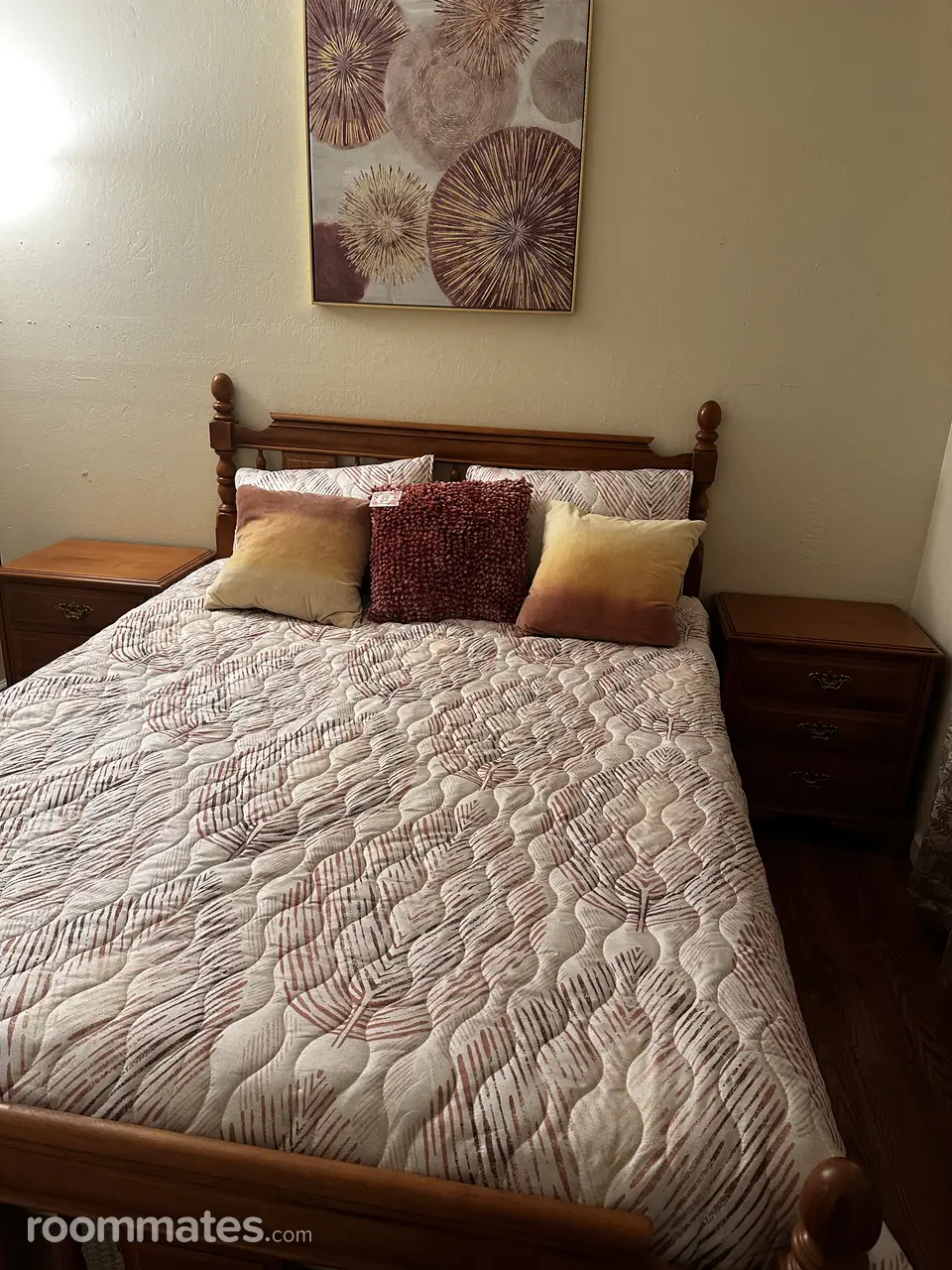 Profile photo 7 of 15